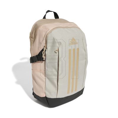 Backpack adidas Power VII JC9333