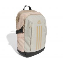 Backpack adidas Power VII JC9333