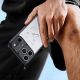 5. Dux Ducis Aimo Case for iPhone 17 Pro Max – Black