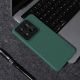 17. Nillkin Super Frosted Shield Pro Magnetic Case for Xiaomi 14 Pro - black