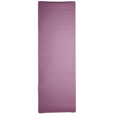 Mat 4F U034 light purple 4FRMM00AMATU034 52S