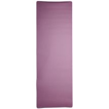 Mat 4F U034 light purple 4FRMM00AMATU034 52S