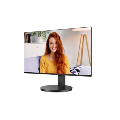 15. MONITOR AOC LED 23.8" 24B3CF2 100Hz