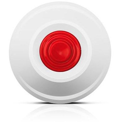 2. SATEL WIRELESS PANIC BUTTON APB-200