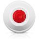 2. SATEL WIRELESS PANIC BUTTON APB-200