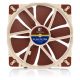 3. NOCTUA 200x200x30 mm NF-A20 5V PWM fan