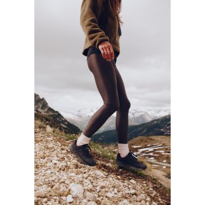 4. Veja FITZ ROY LIGHT ALVMSH BLACK_BLACK men's shoes (FT1803771B)