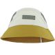 VIKING Floyen Adult Bucket Hat, Beige-Mustard, L/XL