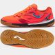 9. Joma LIGA 5 2408 M IN LIGW2408IN shoes