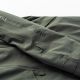 12. Iguana Lotho M jacket 92800439317 
