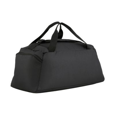 8. Puma Fundamental Small bag 91187 01
