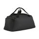8. Puma Fundamental Small bag 91187 01