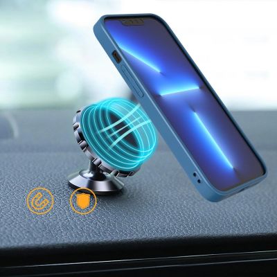 10. New Kickstand Case cover for Samsung Galaxy A12 5G with stand pink