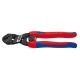 2. Knipex CoBolt Wire Cutters