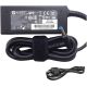 4. HP 45W Smart AC Adapter (4.5mm pin)