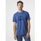 4. Helly Hansen HH BOX TM 53285 636 T-shirt