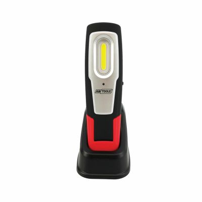 3. AWTOOLS AW17600 flashlight