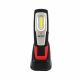 3. AWTOOLS AW17600 flashlight