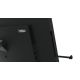 6. Lenovo ThinkVision Monitor 23.8" T24mv-30 16:9 IPS Panel 1920 x 1080 Lift USB Hub Daisy Chain Ethernet RJ45 Camera & Speakers DP HDMI
