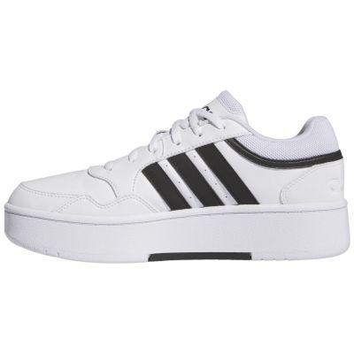 9. adidas Hoops 3.0 Bold W IG6115 shoes