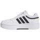 9. adidas Hoops 3.0 Bold W IG6115 shoes