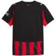 2. Puma AC Milan Home Jersey Replica M 779962 01