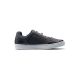 2. NORTHWAVE Tribe 2 cycling shoes gray