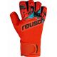 2. Gloves Reusch Futsal Grip M 53 70 320 3333