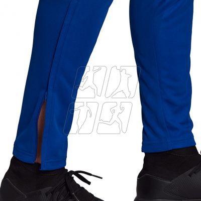 6. Adidas Tiro 21 Training M GJ9870 pants