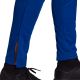6. Adidas Tiro 21 Training M GJ9870 pants