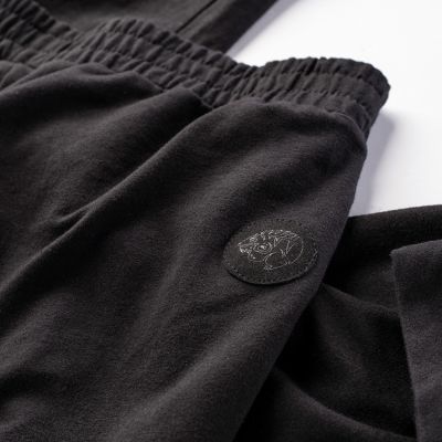 10. Iguana Hoban Pants M 92800454228