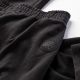 10. Iguana Hoban Pants M 92800454228