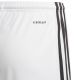 15. Adidas Squadra 21 Short Youth Jr GN5766
