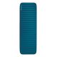 2. Therm-a-Rest MondoKing 3D Single Mattress Blue Unisex
