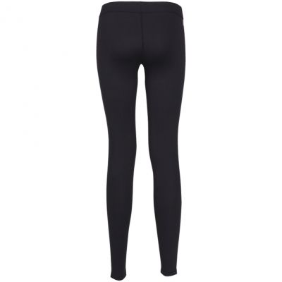 2. Joma Ascona Long Tight Leggings W 901127.102