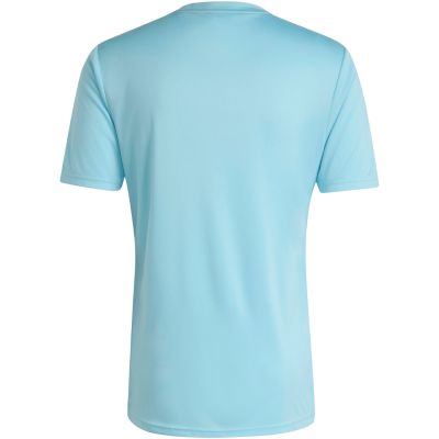 3. Men's adidas Argentina 26 Jersey blue KH2304