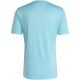 3. Men's adidas Argentina 26 Jersey blue KH2304
