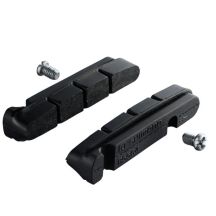 SHIMANO BR9000/7900 R55C4 CARB brake pads