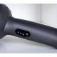 7. ELDOM HAIR DRYER HT82N SMIL 1200W TWO AIR LEVELS, FOLDABLE HANDLE