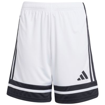 10. adidas Squadra 25 Jr JJ2422 Shorts