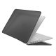 4. Tech-Protect Softshell case for MacBook Pro 14" 2021 / 2023 / 2024 / 2025 / 2026 - matte black