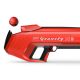 2. Spyra SPGR1R Water Gun/Water Balloon