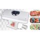 22. ADLER AD 4503 vacuum sealer