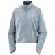 Salomon SHKout FLY JKT W LC2844000 Blue L