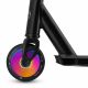 10. Spokey Medusa Stunt Scooter SPK-944612