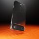 10. SBS Full Active Mag Case with D3O Technology for iPhone 17 Air - Black
