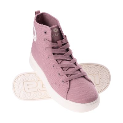 4. Women's RONIS MID W Sneakers