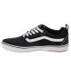 2. Vans Twill Kyle Walker VN0A5JIE87C1 shoes