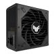 12. ASUS TUF GAMING 1000W GOLD Power Supply