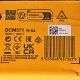 17. 54/18V cordless lawnmower DCM571N-XJ DEWALT